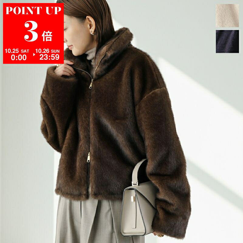 楽天市場】Cloche（コート・ジャケット｜レディースファッション