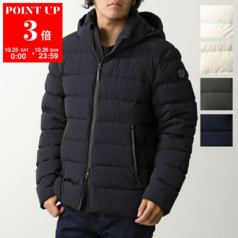 楽天市場】capehornの通販