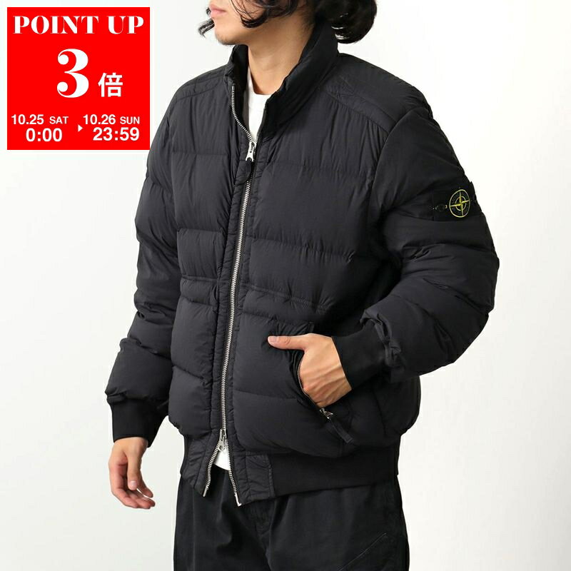 STONEISLANDストーンアイ...