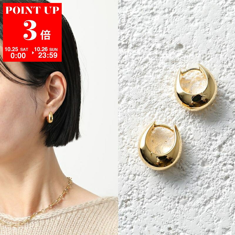 楽天市場】TOM WOODトムウッド（ピアス｜レディースジュエリー