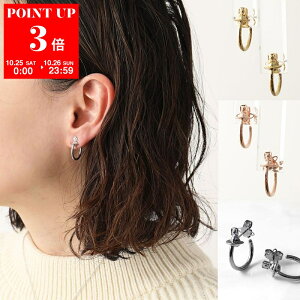 VivienneWestwood ヴィヴィアンウエストウッド ピアス 両耳販売 VERA EARRINGS 6203008C レディース フープ オーブ アクセサリー カラー4色