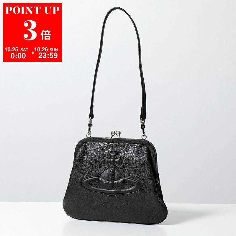 楽天市場】ヴィヴィアンウエストウッド オーブ（バッグ｜バッグ