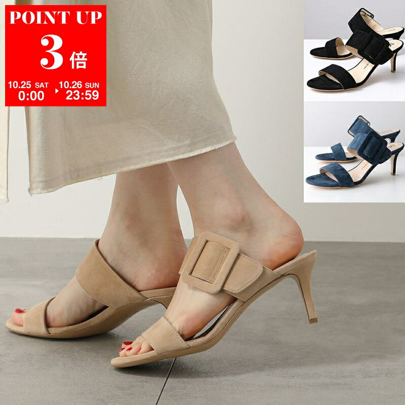 楽天市場】ファビオルスコーニ サンダル パールの通販