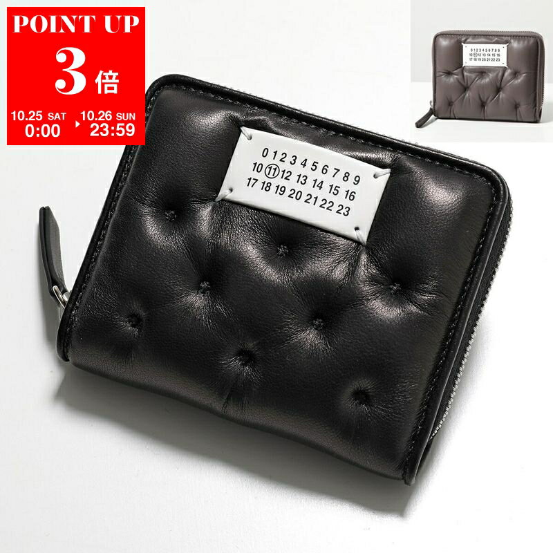 楽天市場】グラムスラム 財布の通販