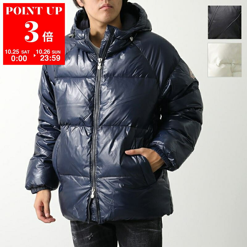 PYRENEXピレネックスダウンジ...