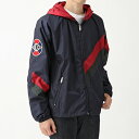 GUCCI グッチ 553284 ZAAU6 4418 フー...
