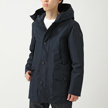 WOOLRICH ウールリッチ WOCPS2930 UT1180 MOUNTAIN PARKA マウンテンパーカー ダウンジャケット 3333 メンズ父の日 ギフト