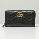 GUCCI グッチ 443123 DTD1T 1000 キル...