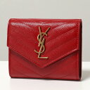 SAINT LAURENT サンローランパリ 403943 ...