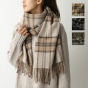 MAX MARA WEEKEND マックスマーラ ウィークエ...