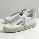 GOLDEN GOOSE ゴールデングース スニーカー HI STAR ハイスター GWF00118 F000329 レ