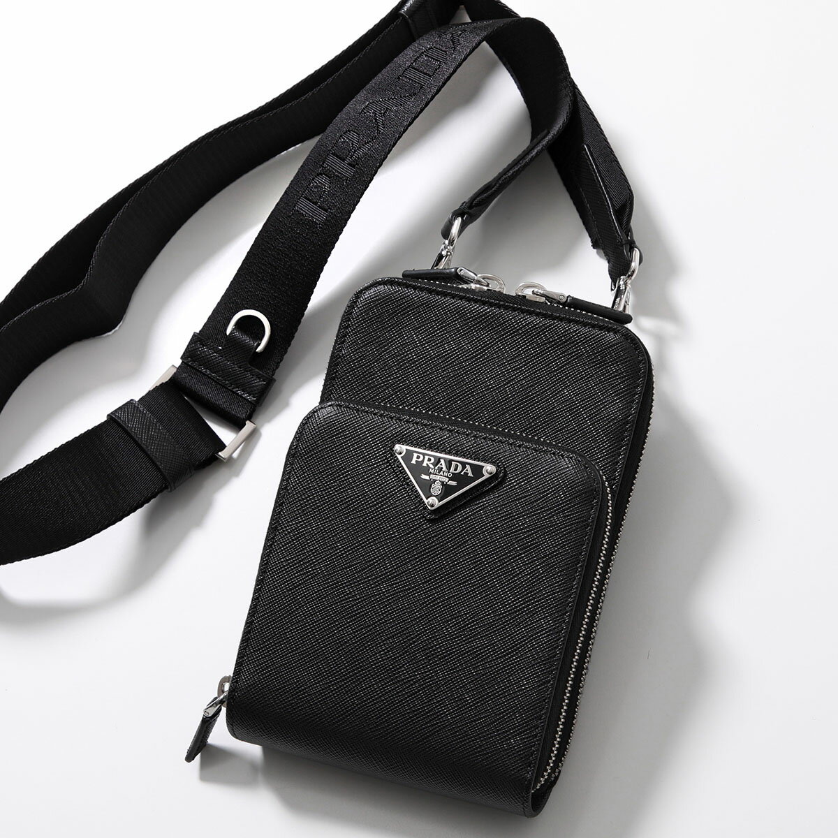 楽天市場】プラダ prada スマートフォンケースの通販 
