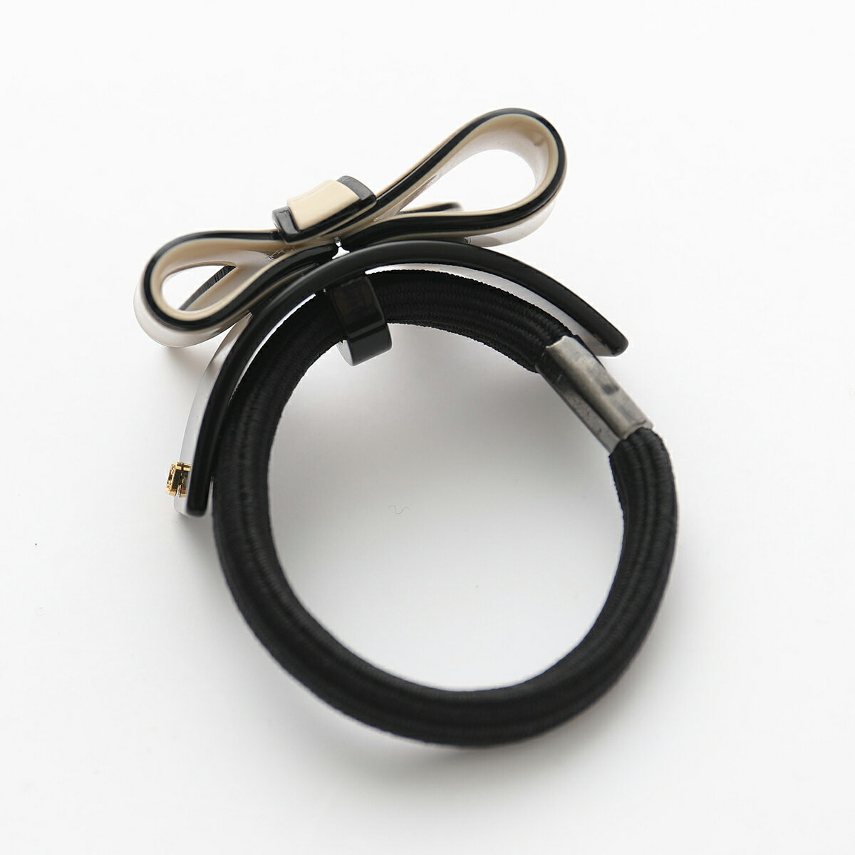 【最大2万円OFFクーポン対象・5/17～5/18限定】ALEXANDRE DE PARIS アレクサンドル...