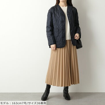 MAX MARA Weekend マックスマーラ ウィークエンド AQUILA アクイラ リバーシブル ジャケット キルティングジャケット ショート丈 中綿 カシミヤ ウール混 002 レディース【cp_fifte】