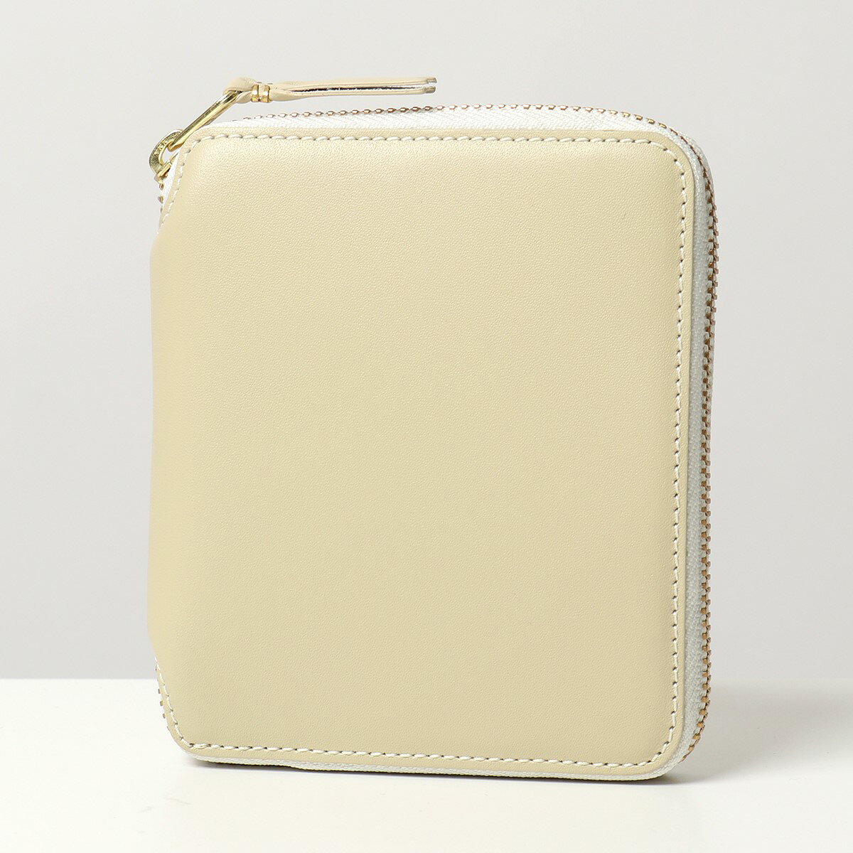 Wallet COMME des GARCON...の紹介画像2