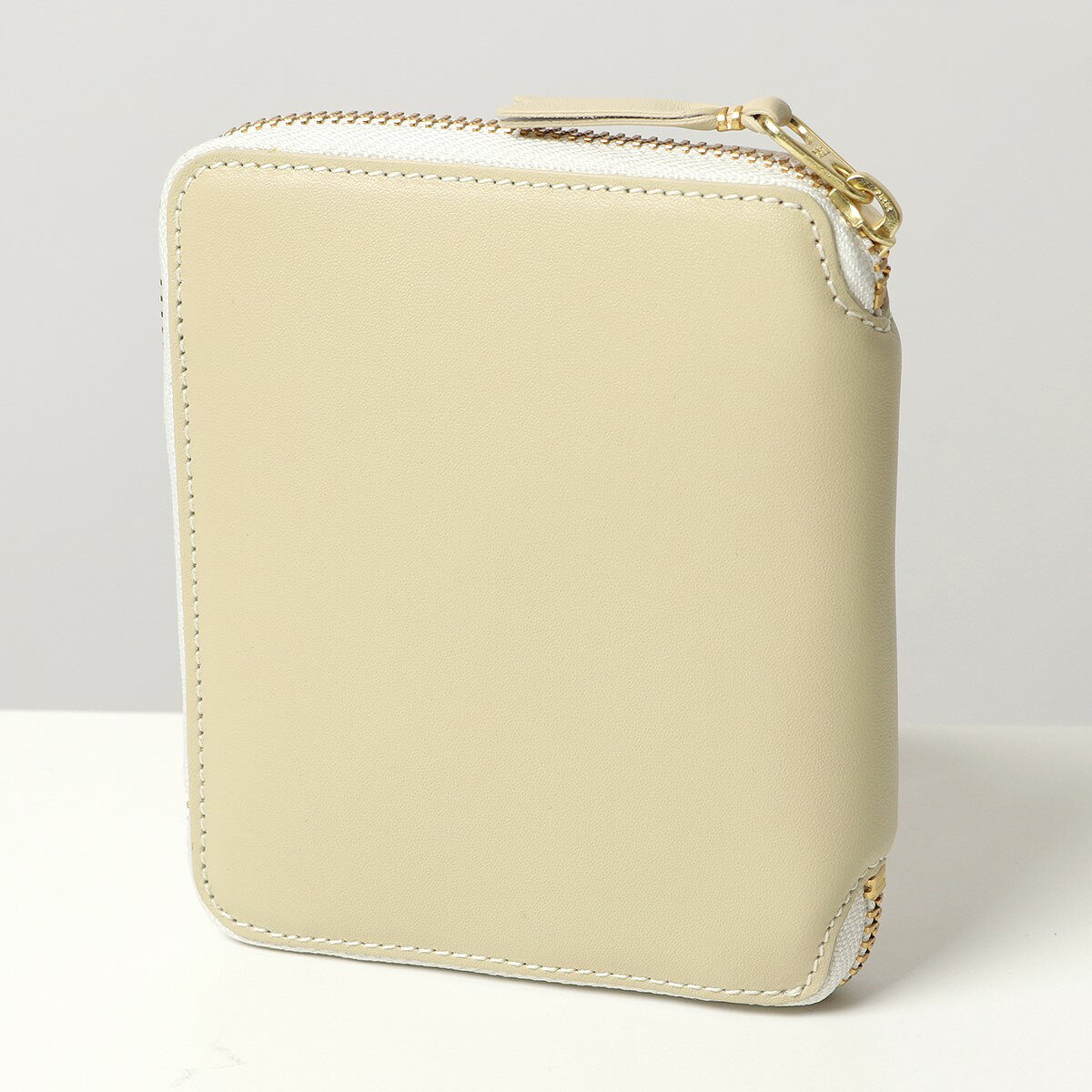 Wallet COMME des GARCON...の紹介画像3