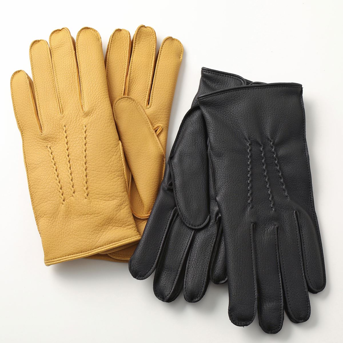マウンテンハードウェア メンズ 手袋 アクセサリー Mountain Hardwear High Exposure Gore-Tex Gloves Golden Brown