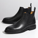 Paraboot パラブーツ ブーツ CHAMFORT 12