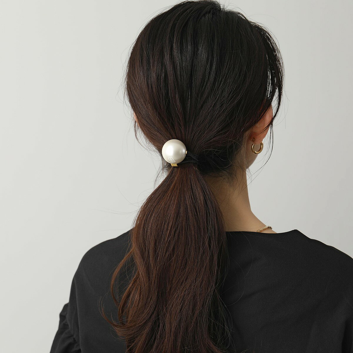 【最大2万円OFFクーポン対象・7/18～7/20限定】ALEXANDRE DE PARIS アレクサンドル...