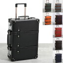 GLOBE TROTTER グローブトロッター キャリーケース Centenary 20 Trolley Case センテナリー キャリーオン メンズ レディース トラベルバッグ 2ホイール 鞄 カラー8色