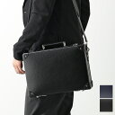 GLOBE TROTTER グローブトロッター アタッシュケース Centenary 14 Mini Attache センテナリー メンズ ビジネスバッグ トランク ショルダーバッグ 鞄 カラー3色 po_fifth 