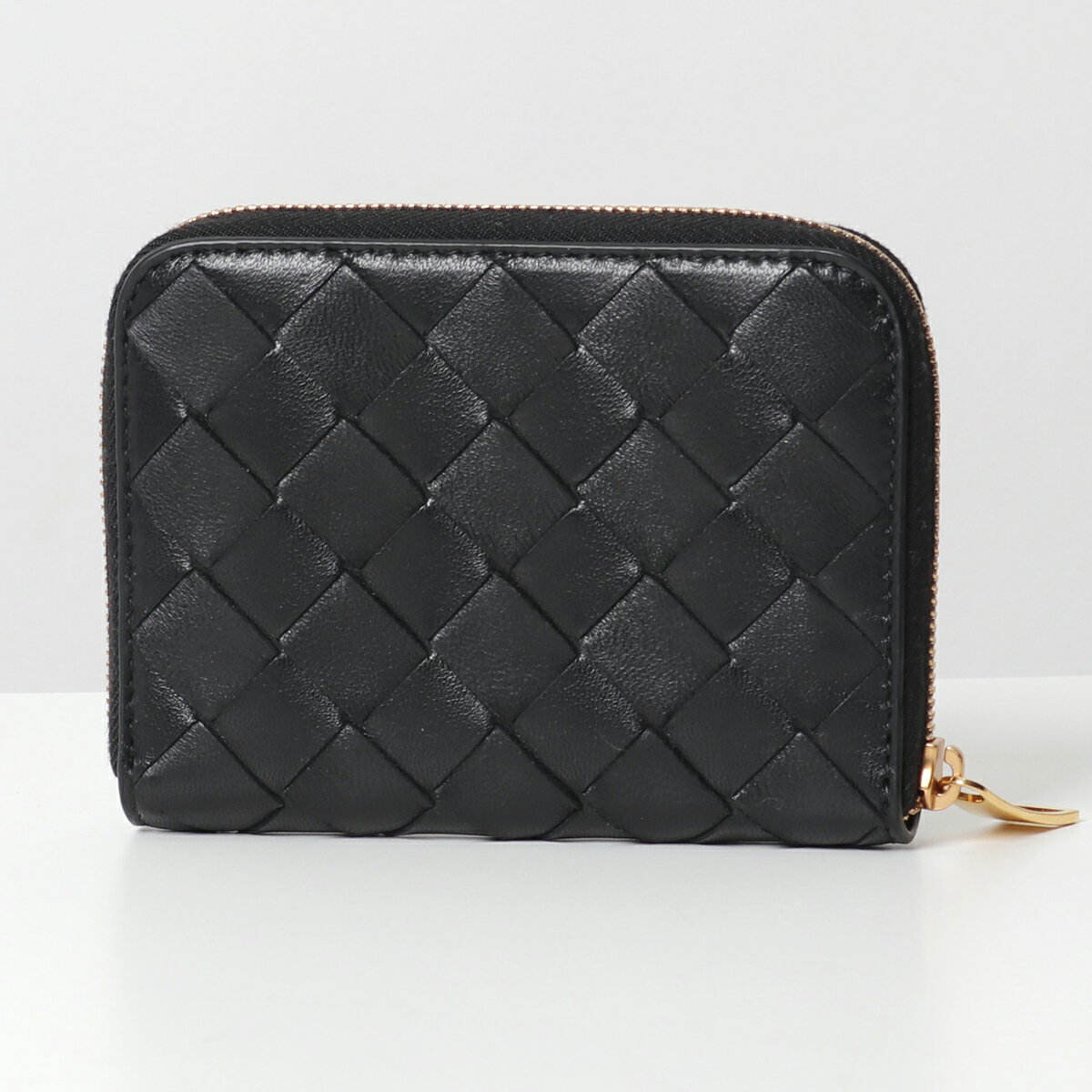 ボッテガヴェネタ(BOTTEGAVENETA)『コインパース(600874VCPP)』