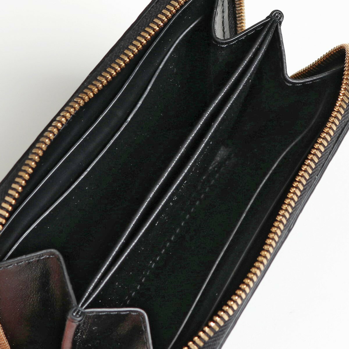 ボッテガヴェネタ(BOTTEGAVENETA)『コインパース(600874VCPP)』