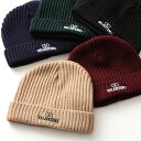 VALENTINO ヴァレンティノ ニット帽 1Y2HB01D FDK レディース BEANIE ビーニー ロゴ ウール 帽子 カラー5色