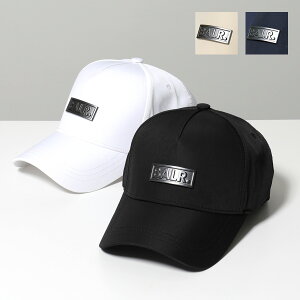 BALR. ボーラー ベースボールキャップ Classic Metal Badge Cap B6110.1041 メンズ メタルバッジ ロゴ 帽子 カラー4色【cp_ten】