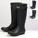 Barbour バブアー レインブーツ BEDE ビード MRF0010 メンズ ラバー ロングブーツ ロゴ WELLINGTON BOOT 防水 靴 カラー3色【po_fifth】