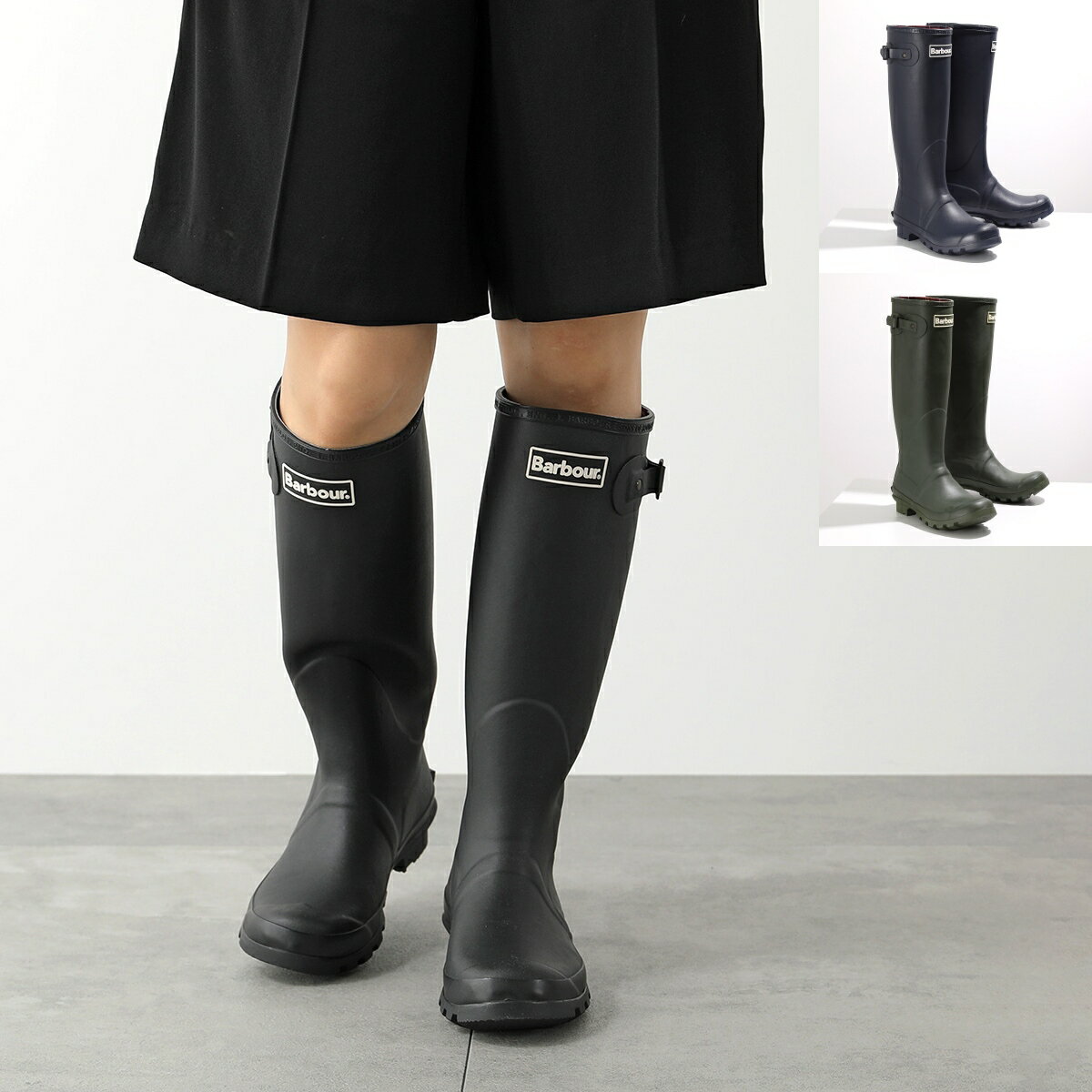 Barbour ouA[ Cu[c BEDE r[h LRF0043 fB[X o[ Ou[c S WELLINGTON BOOT h C J[3Fypo_fifthz