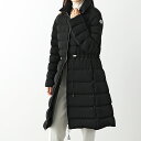 MONCLER モンクレール ダウンコート Emparis エンパリス 1C00049 53513  ...