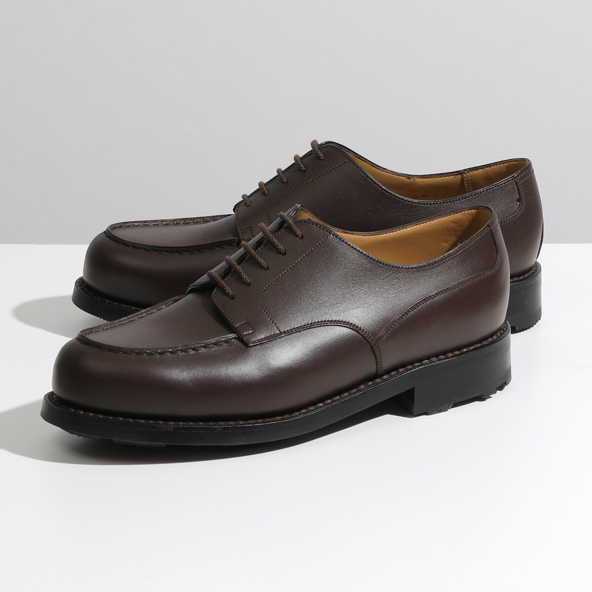 楽天市場】J.M. WESTON ジェイエムウエストン シューツリー Shoe tree 041M 4022TIL41M57 メンズ 純正 シューキーパー  Cワイズ 木製 靴 WOOD : インポートセレクトmusee