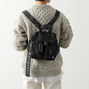 marimekko マリメッコ バックパック EVERYTHING BACKPACK S SOLID 091199 レディース Unikko ウニッコ ナイロン リュック 鞄 009