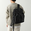 マリメッコ marimekko マリメッコ バックパック EVERYTHING BACKPACK L SOLID 091198 レディース Unikko ウニッコ ナイロン リュック 鞄 009