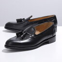 【送料無料】 ジェオックス メンズ スリッポン・ローファー シューズ Men's Ksmopolis Grip Slip On Penny Loafers Dark Brown