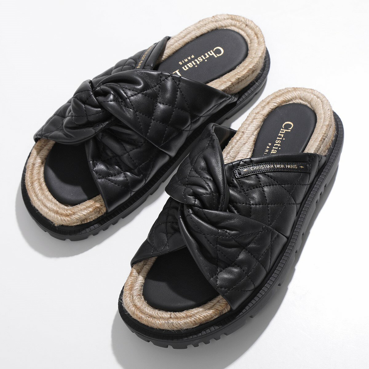 【レディース用サンダル】ハイブランドなど！高級サンダルのおすすめは？