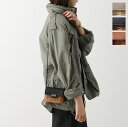 BAGMATI バグマティ ショルダーバッグ BBK22 AW04 レディース クロスボディバッグ かごバッグ ポシェット ウィッカー×レザー 鞄 カラー3色【po_fifth】