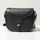 【2,000円OFFクーポン対象!12日0時〜23時59まで...