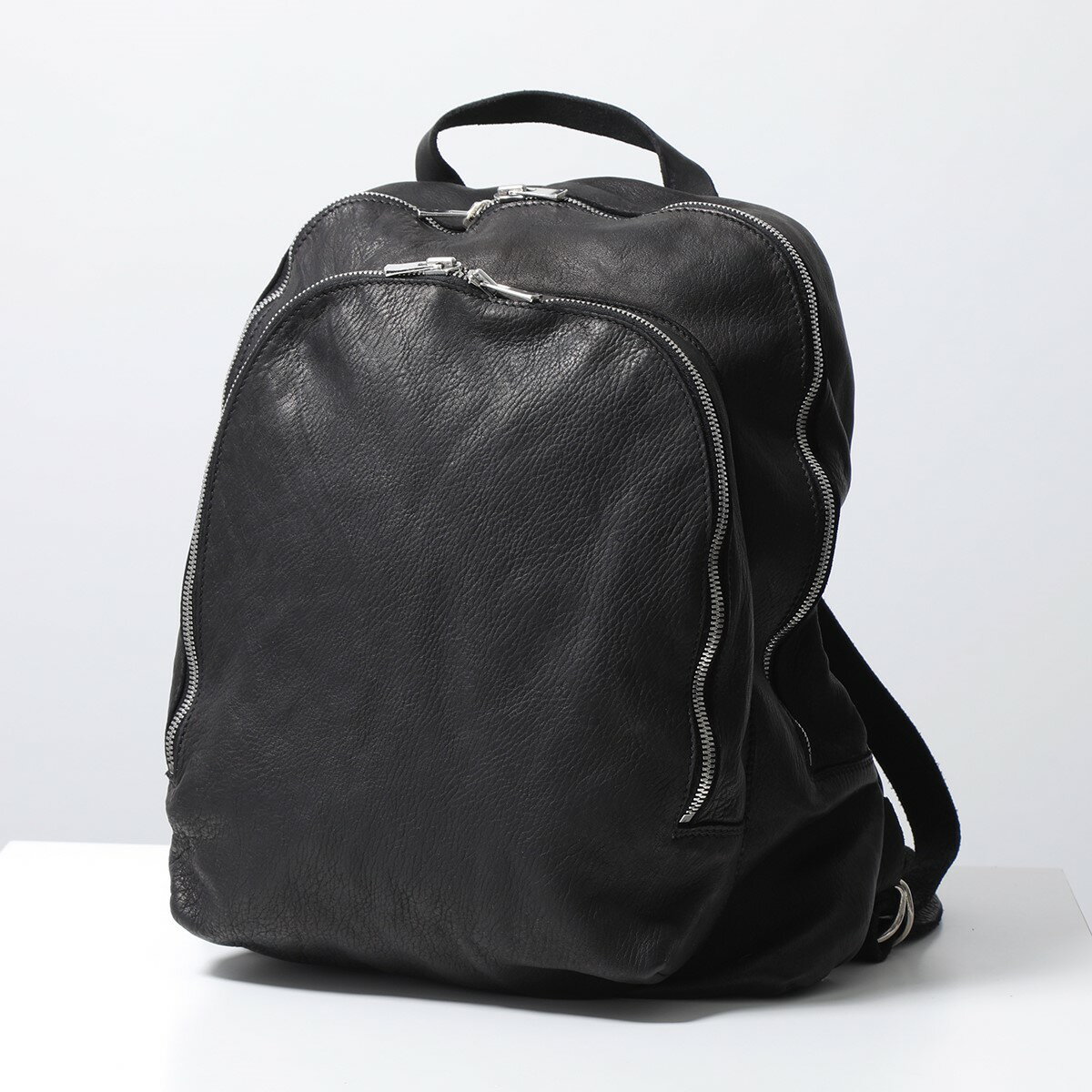 楽天市場】guidi(バッグ・小物・ブランド雑貨)の通販 楽天市場】guidi(バッグ・小物・ブランド雑貨)の通販