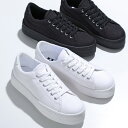 NO NAME ノーネーム スニーカー PLATO M SNEAKER CANVAS プラト レディース ローカット キャンバス プラットフォーム シューズ 靴 カラー2色【po_fifth】