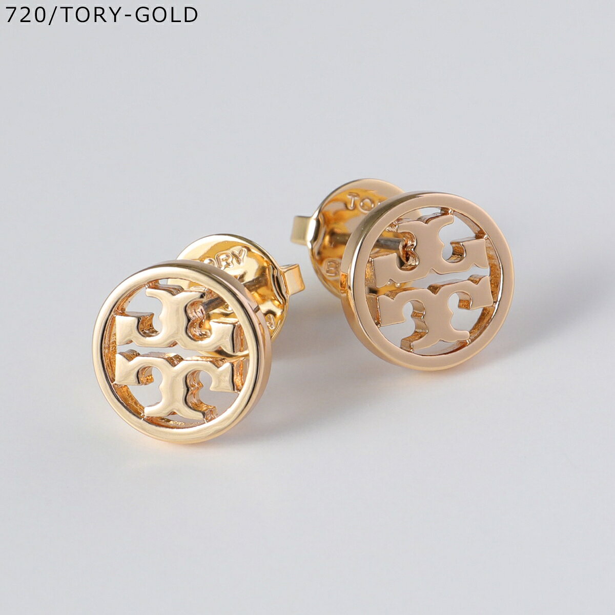 TORY BURCH トリーバーチ アイコン ...の紹介画像2