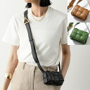 BOTTEGA VENETA ボッテガヴェネタ ショルダーバッグ 716648 VCQR1 レディース キャンディ パテッド カセット ミニバッグ マキシイントレチャート レザー 鞄 カラー3色【po_fifth】