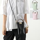 フルラ ポシェット Furla フルラ ショルダーバッグ 1927 MINI VERTICAL CROSSBODY ミニ バーティカル クロスボディ WE00466 BX1714 レディース レザー ハンドバッグ Fロゴ 鞄 カラー3色