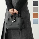 ロンシャン 革ショルダーバッグ レディース Longchamp ロンシャン ハンドバッグ ROSEAU S ロゾ 10095 HPN レディース ショルダーバッグ レザー トップハンドルバッグ 鞄 カラー4色