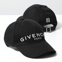 GIVENCHY WoVB x[X{[Lbv BPZ022 P0PX Y S 4G hJ Xq 001