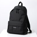 BALENCIAGA oVAK obNpbN EXPLORER BACKPACK 503221 2VZ37 Y bN S  1000