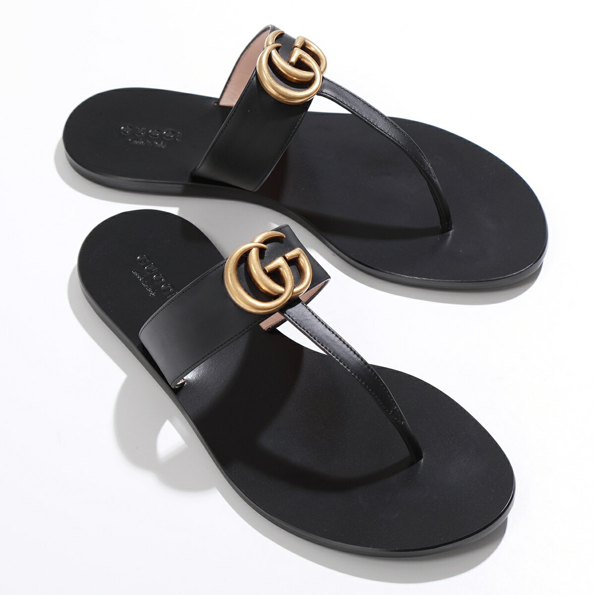 楽天市場】gucci サンダルの通販 楽天市場】gucci サンダルの通販