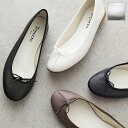 repetto ybg oGV[Y Cendrillon Ballerinas AD V086VE fB[X o[i ThI U[ tbgpvX { C J[5FyNEW SIZEz