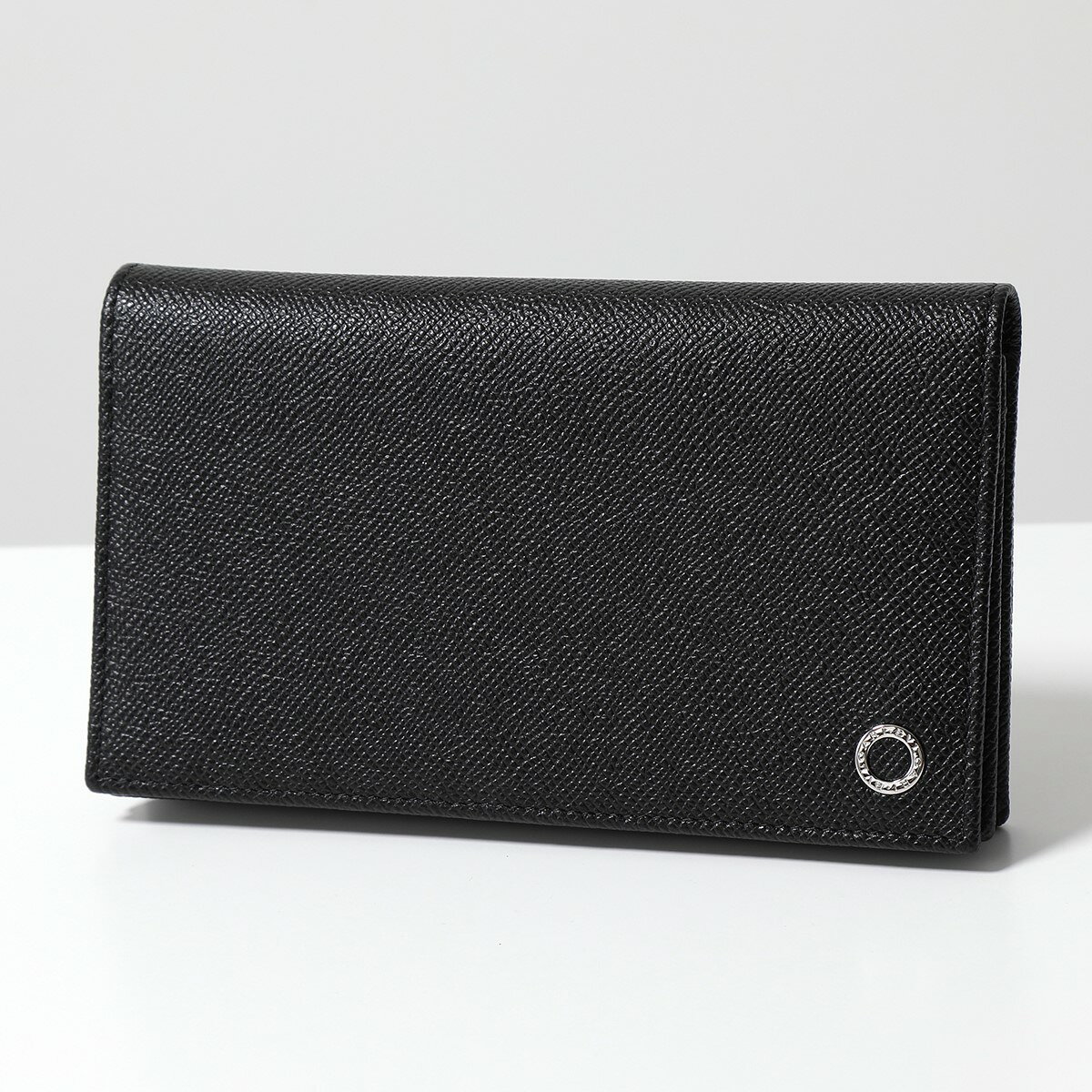 【最大2万円OFFクーポン対象・5/17～5/18限定】BVLGARI ブルガリ 長財布 BB MAN 30...